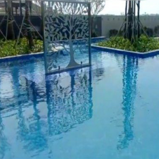 Kolam Renang